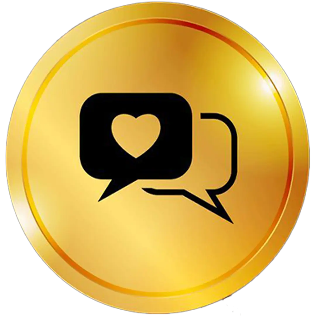 LIVE CHAT WOLESBET