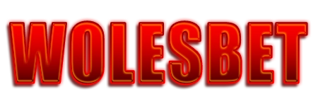 WOLESBET