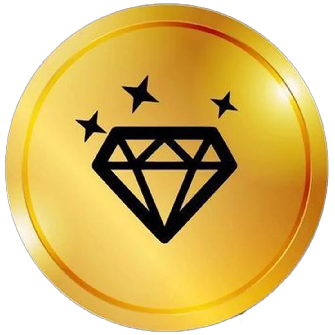 DAFTAR WOLESBET