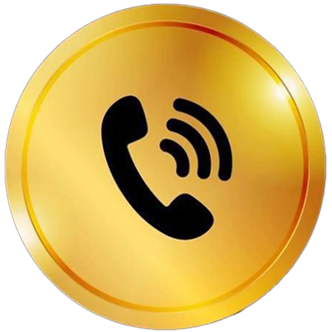 WHATSAPP WOLESBET